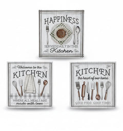 SOTTOPENTOLA KITCHEN