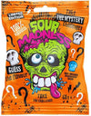 SOUR MADNESS MYSTERY 60G