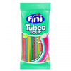 SOUR PENCIL 90 GR.