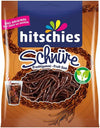 SPAGHETTI COLA 125 GR.