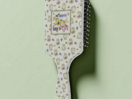 SPAZZOLA AVOCADO - Willy Be Smart