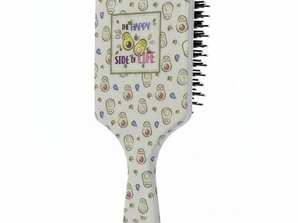 SPAZZOLA AVOCADO - Willy Be Smart