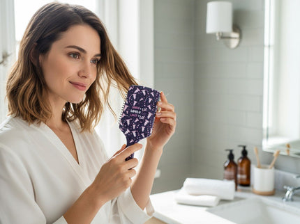 SPAZZOLA AXOLOTL - Willy Be Smart