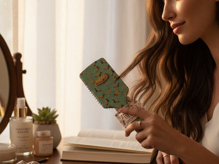 SPAZZOLA HOTDOG - Willy Be Smart