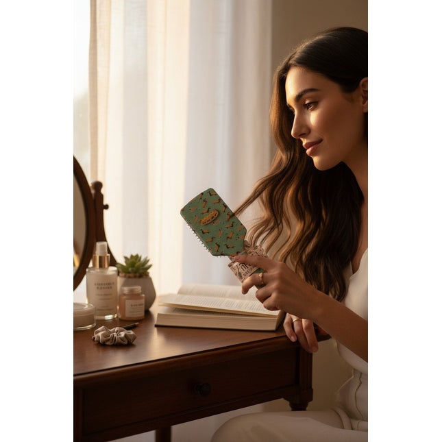 SPAZZOLA HOTDOG - Willy Be Smart