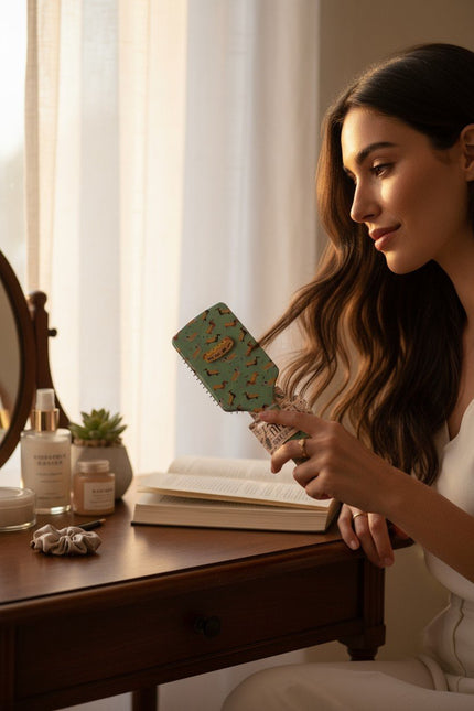 SPAZZOLA HOTDOG - Willy Be Smart