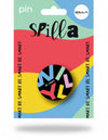 SPILLA WILLY