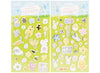 STICKER PASQUA