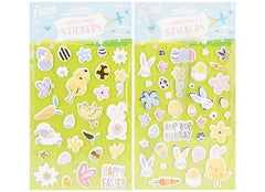 STICKER PASQUA