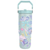 STITCH PLANETARY BROCCA 30oz