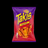 TAKIS VOLCANO 100 GR.