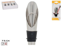 TAPPO VERSATORE VINO