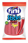 TORNADO FRIZ. FRAGOLA 165 GR