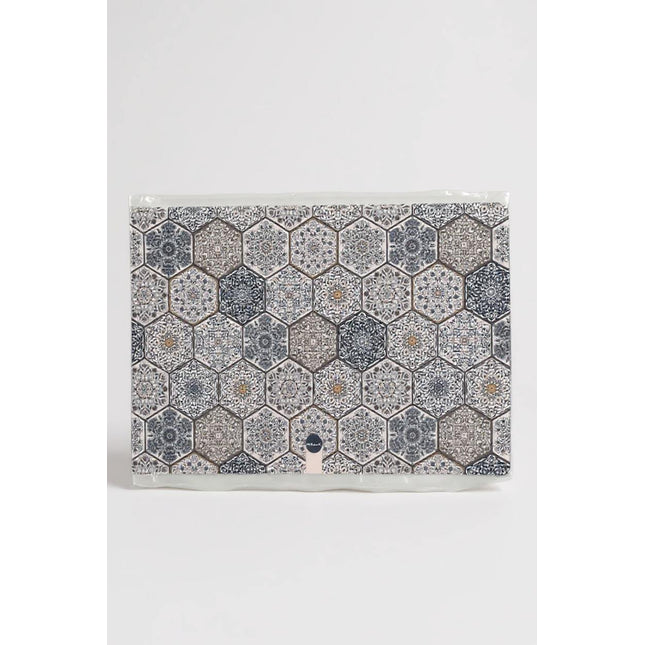 TOVAGLIETTA AMERICANA MAIOLICA - Willy Be Smart