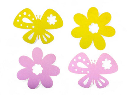 TOVAGLIETTA PASQUA - Willy Be Smart