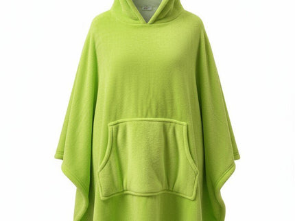 VESTAGLIA BAMBINO 600G FROG - Willy Be Smart