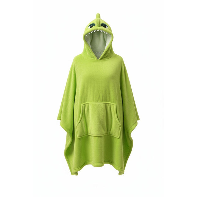 VESTAGLIA BAMBINO 600G FROG - Willy Be Smart