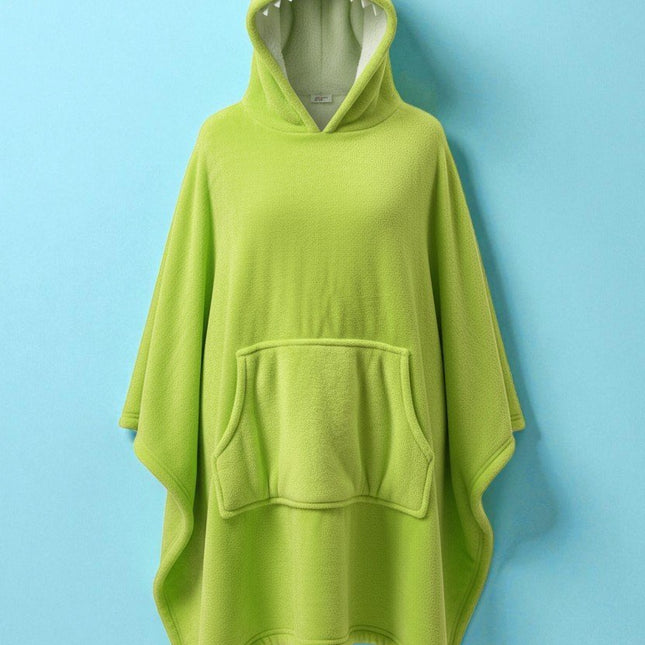 VESTAGLIA BAMBINO 600G FROG - Willy Be Smart