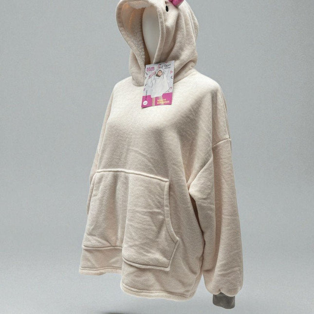 VESTAGLIA BAMBINO 600G UNICORN - Willy Be Smart