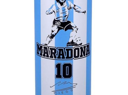 VITAMIZU MARADONA ENERGY DRINK ZERO 250ML - Willy Be Smart