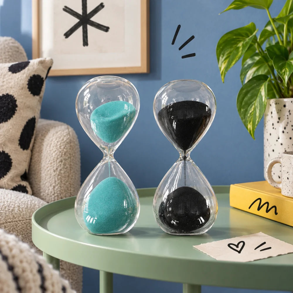 Willy Be Smart — home-living in ambientazione street