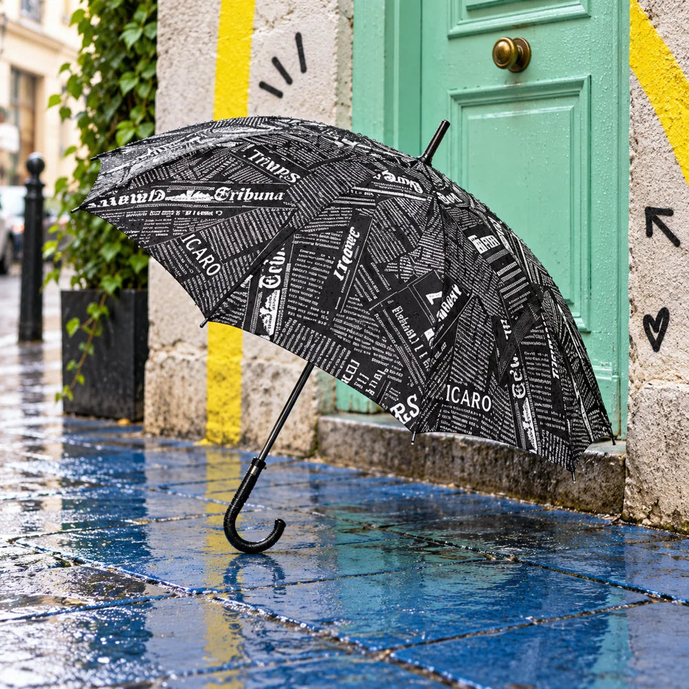 Willy Be Smart — on-the-go in ambientazione street