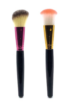 PENNELLO MAKE UP