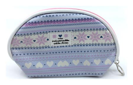 ASTUCCIO BEAUTY HEART