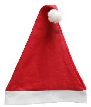 CAPPELLO BABBO NATALE