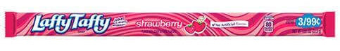 LAFFY TAFFY ROPE GUSTO FRAGOLA