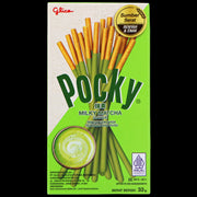 POCKY MATCHA 33 GR.