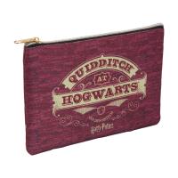 POCHETTE HARRY POTTER