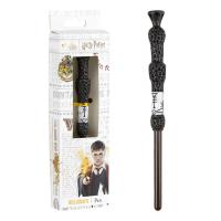 PENNA SILENTE HARRY POTTER